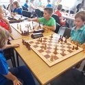 2015-07-Schach-Kids u Mini-073
